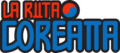 La Ruta Coreana