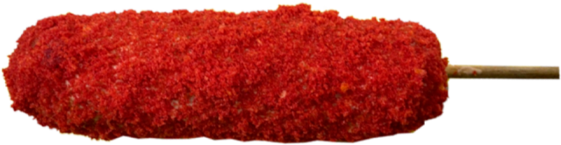 Banderilla_Chettos-1-1-1-1.png
