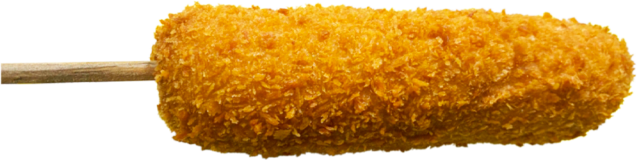 Banderilla_Clasica-1-1-1-1.png