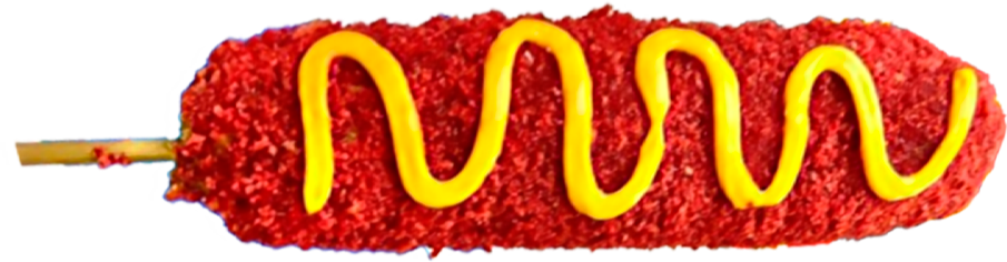 Banderilla_Takis-1-1-1-1.png