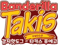 LogoBanderilla_Takis-1-1-1-1-1-1-1.png
